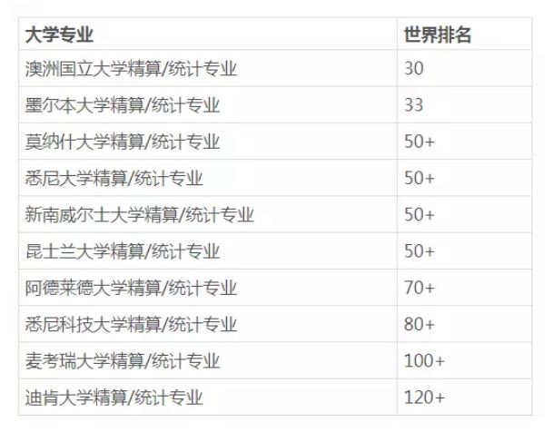 新澳最新最快资料22码,快速问题解答_LYW47.424为你版