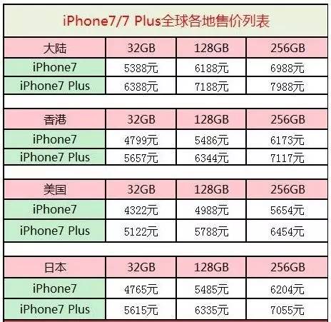 2024香港今晚开奖号码39期,专业解读方案实施_ASP47.506智能版