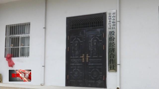 中国最新阳光新能源，温暖故事与未来展望