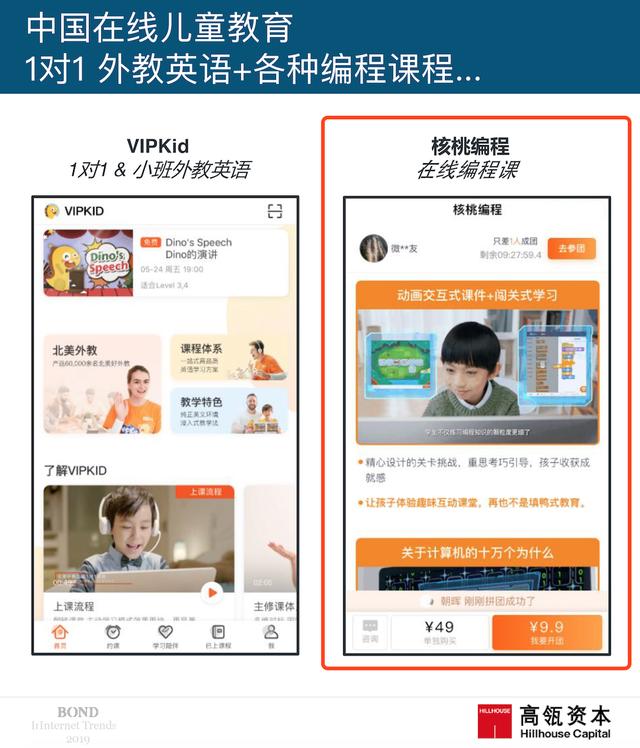 皇网址最新推荐，小巷中的隐藏瑰宝