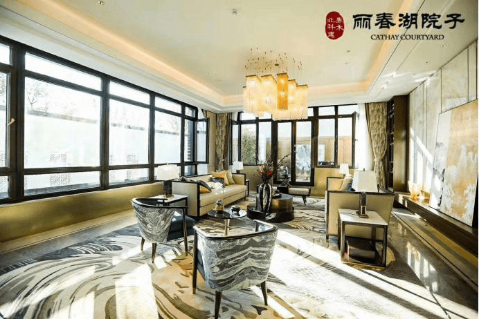 宁乡高新区最新动态，一种观点下的影响分析