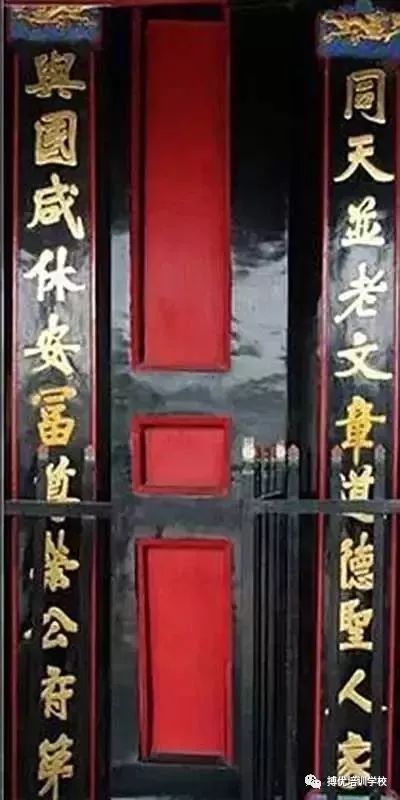 最新黄铜价格揭秘，小巷中的隐秘宝藏