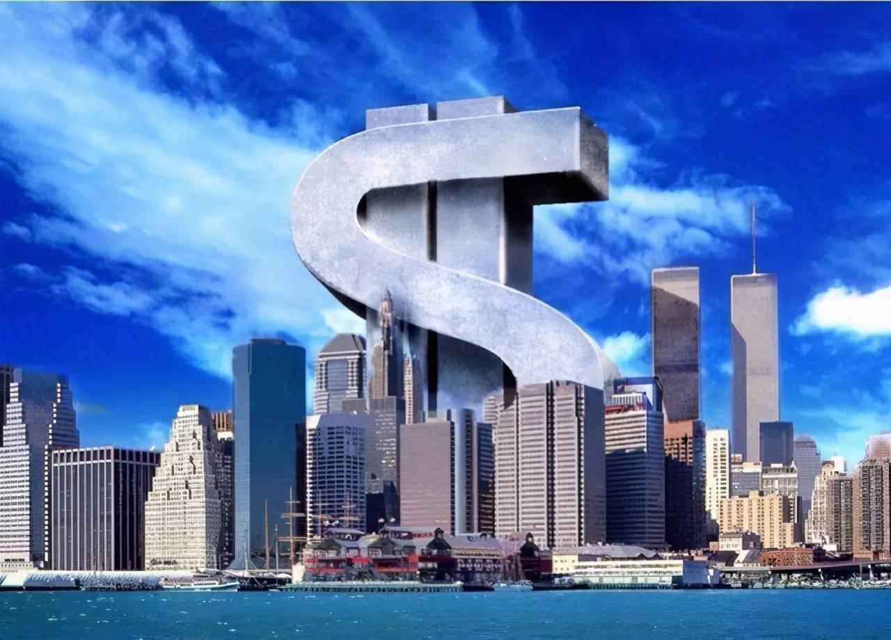 EB5追梦之旅，变化中的自信与成就感最新解读