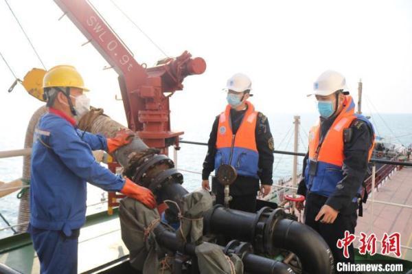 中国船舶最新公告发布，重磅消息一览无余✨