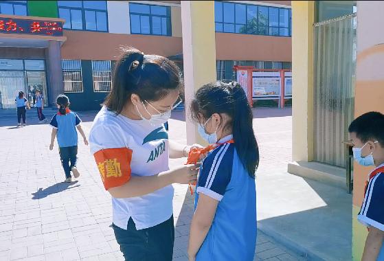 学习变化带来的自信与成就感，最新一期我们来了来袭