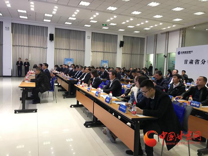 新一代龙卡信用卡，无限可能的探索之旅