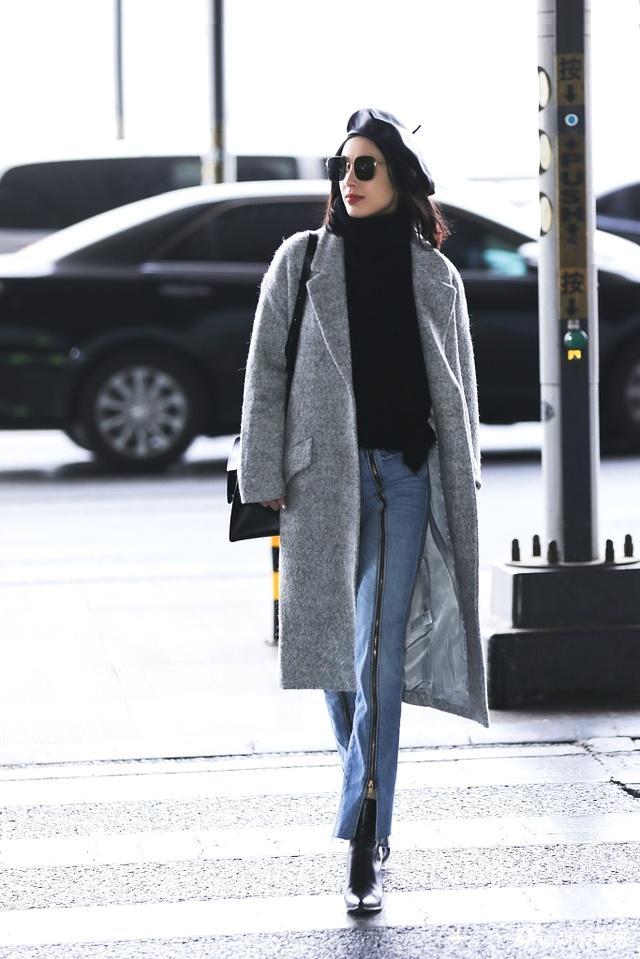 拉链厂最新招聘启事公告