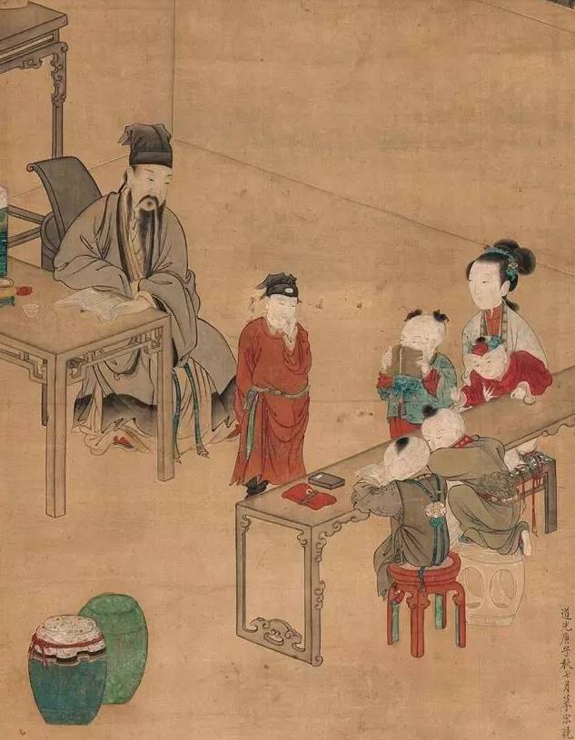 鹿鼎记最新版,鹿鼎记最新版，自信与成就感的源泉，变化中的学习之旅