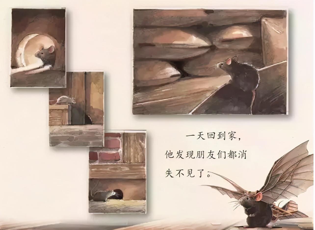 途观L最新动态，驾驭变化，共舞人生华丽篇章