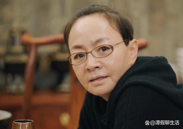 宋丹丹最新电视剧，自然美景的治愈之旅探索