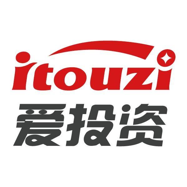 ST天成最新动态更新，最新消息汇总