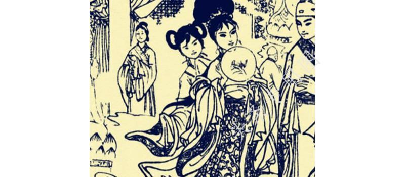 最新版本ins,探索自然美景的旅行，最新版本Ins带您远离尘嚣，寻找内心平静