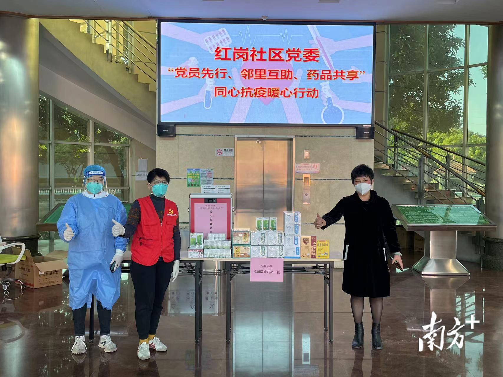 顺德最新招聘信息，邻里间的温情故事，职场人的首选之地