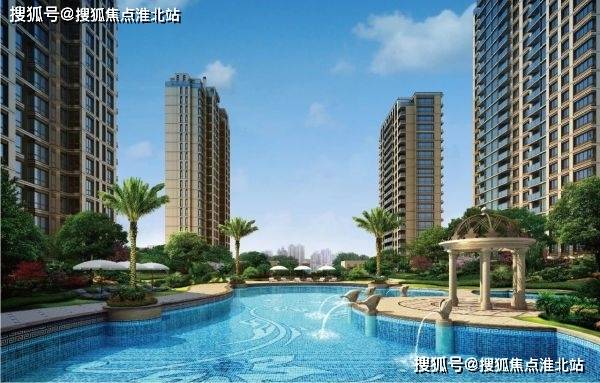 NS最新版本的深度解析与观点阐述