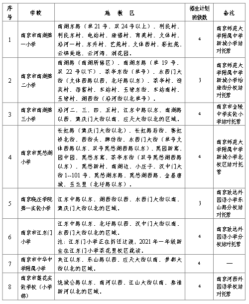 最新货币政策深度解析与观点阐述
