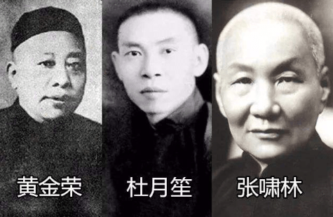 杜月笙电视剧最新拍的,杜月笙电视剧最新拍，探索自然美景的旅行，寻找内心的宁静