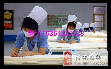 滨州普工最新招聘信息及自然美景治愈之旅探索