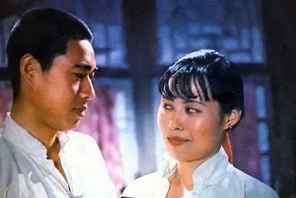 最新生日祝福，温馨回忆与时代的印记同庆生辰快乐时刻