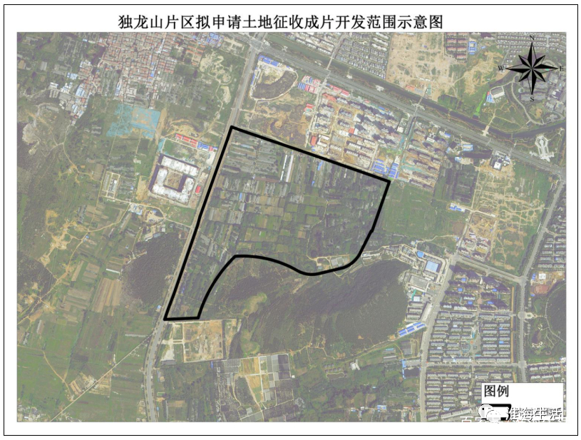 铜山区规划最新,铜山区规划最新，详细步骤指南