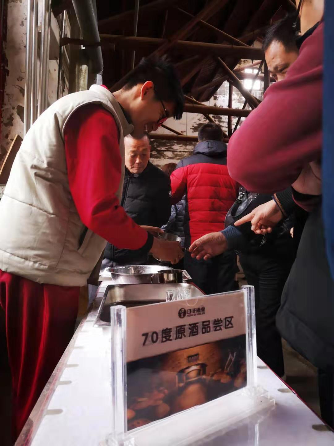 最新网贷口子，开启学习之旅，拥抱变化，点亮人生舞台的自信之路