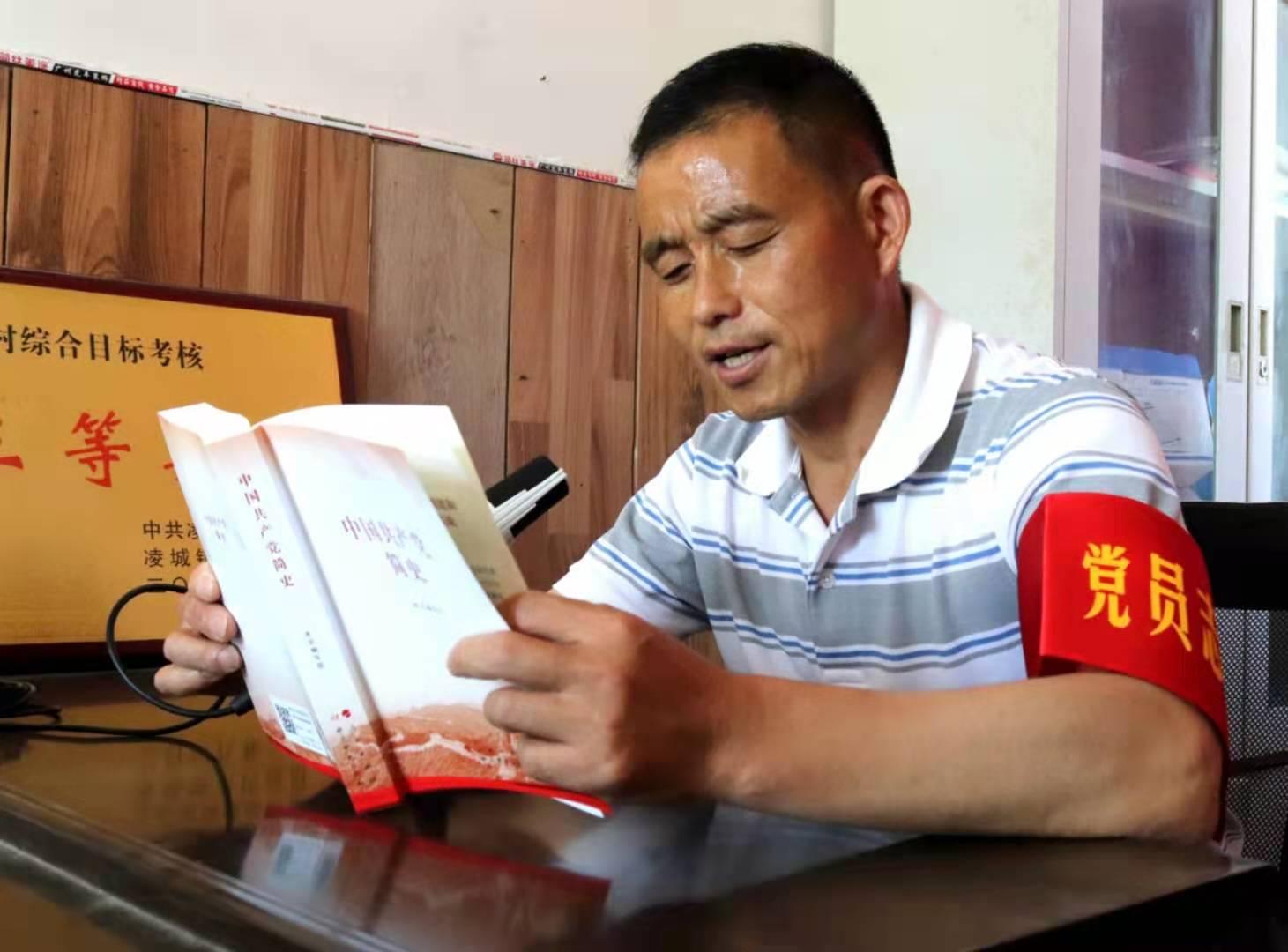 睢宁发展迈入崭新篇章，最新新闻报道汇总