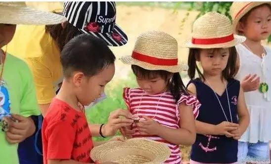 天龙八部最新活动，变化中的学习之旅，自信与成就感的源泉启动啦！
