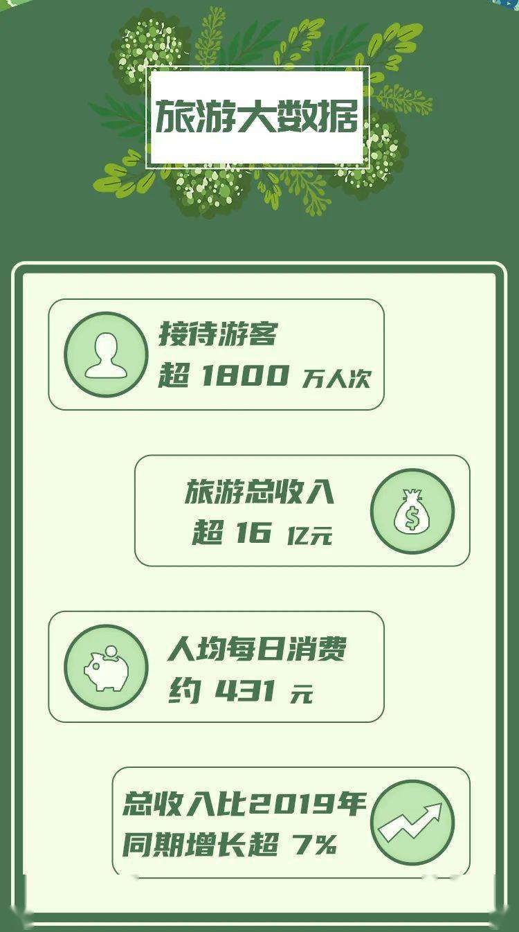 5X社区最新地址揭秘，开启学习之旅，拥抱变革的力量