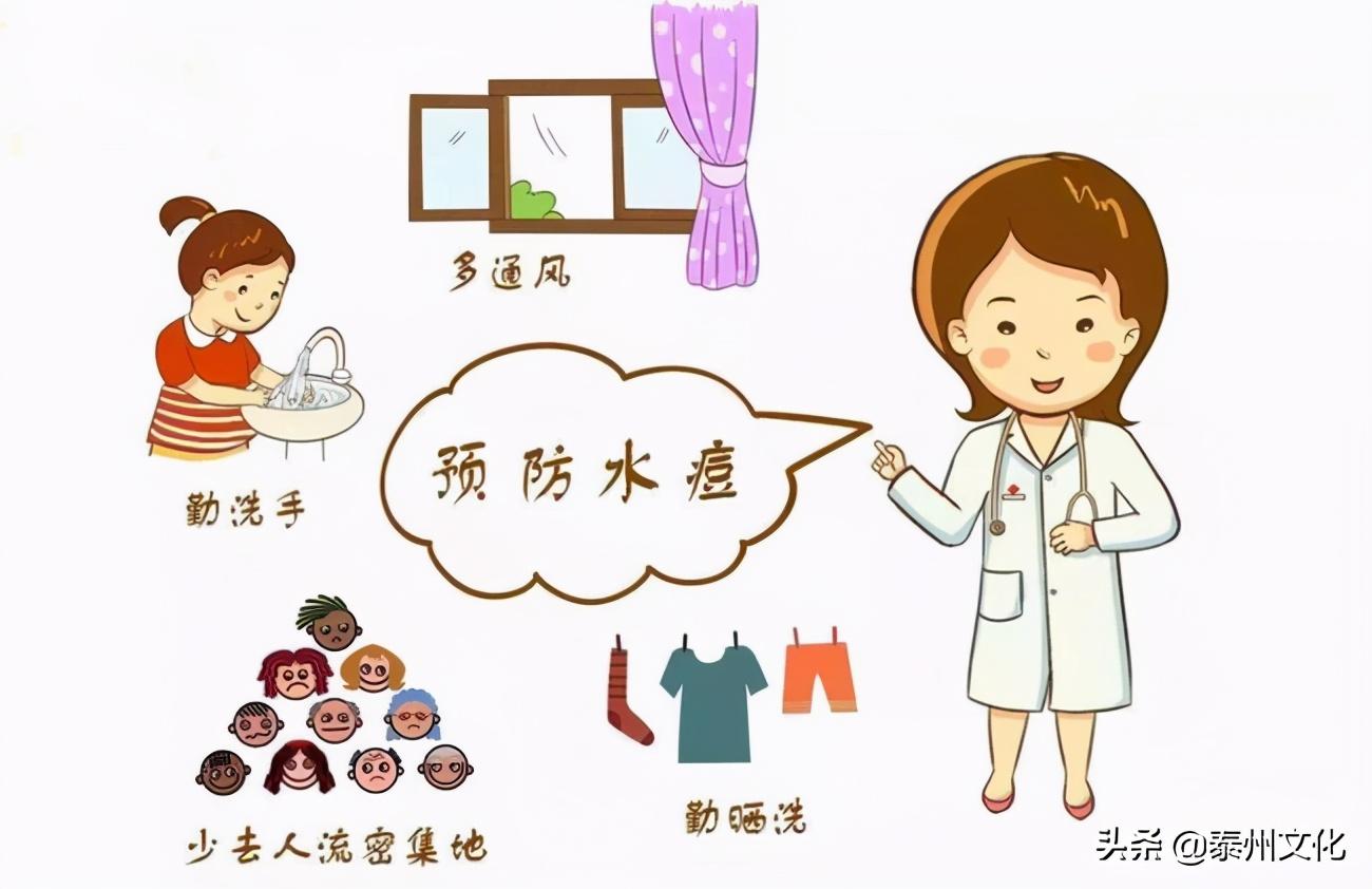 重磅更新！11月疫情最新数据消息全面解析