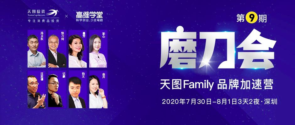 新冠肺炎无症状最新动态小红书分享