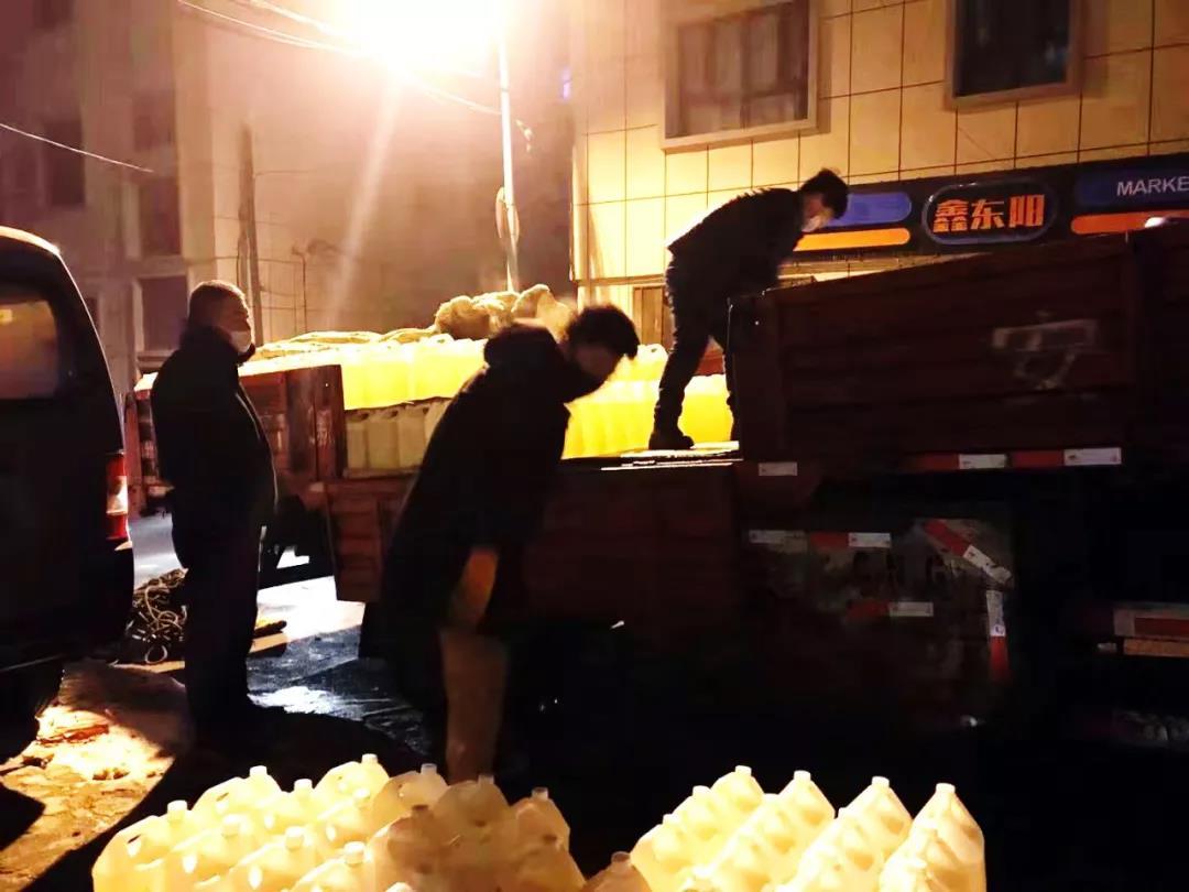 乌鲁木齐确诊病例最新动态，全面解读与科普知识普及
