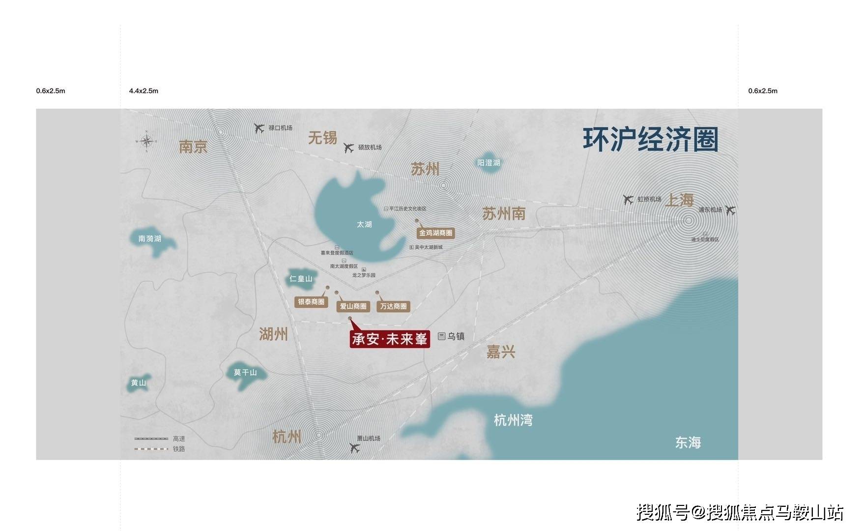 长春长生最新动态，科技重塑生活，未来触手可及新进展