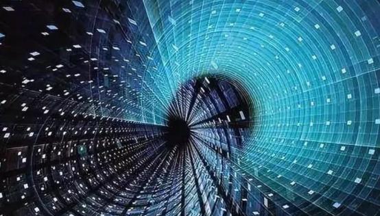 三维通信最新通讯，小巷中的隐藏瑰宝