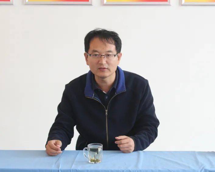 村书记最新动态报道