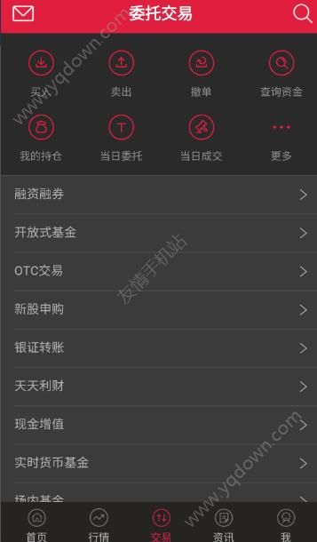 信e投最新版使用指南，从新手入门到精通操作手册