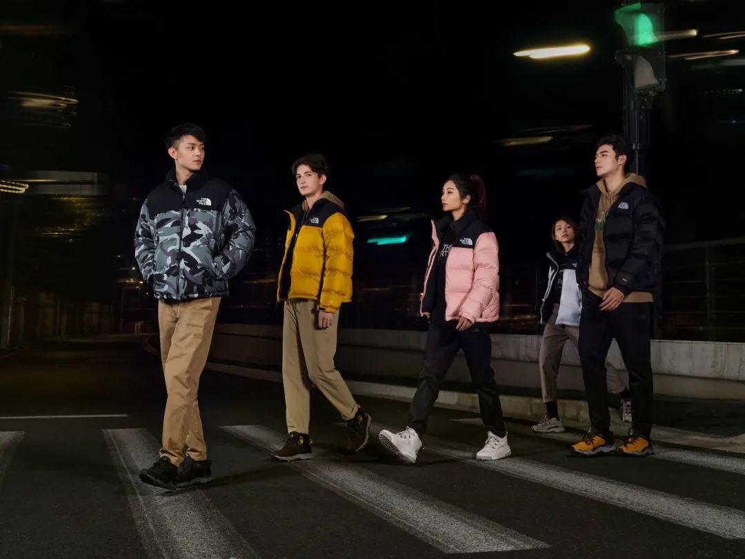 中央电视台一频道，自然美景探险之旅启程！