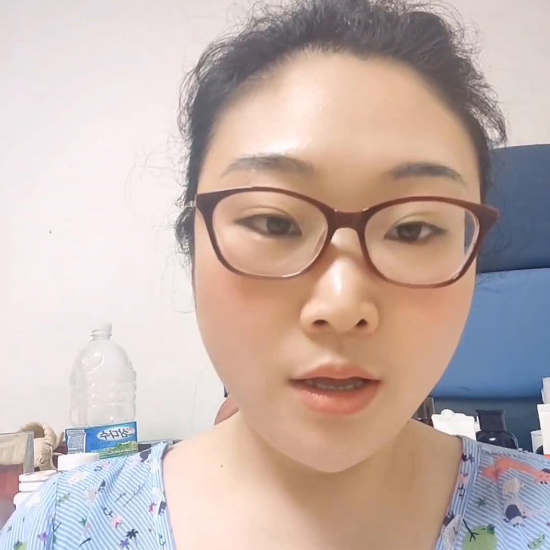 尼老头最新动态，科技重塑生活，前沿高科技产品体验之旅