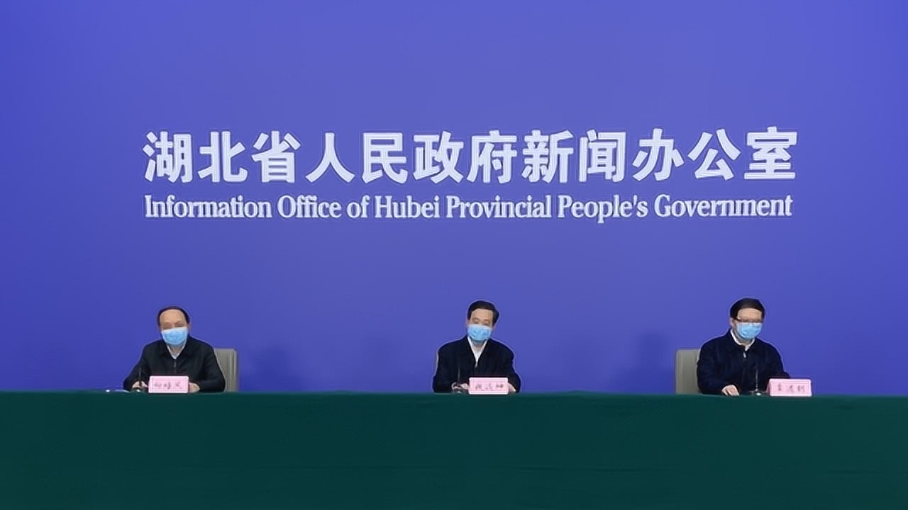 宜兴疫情下的励志故事，变化中的自信与成就感闪耀展现