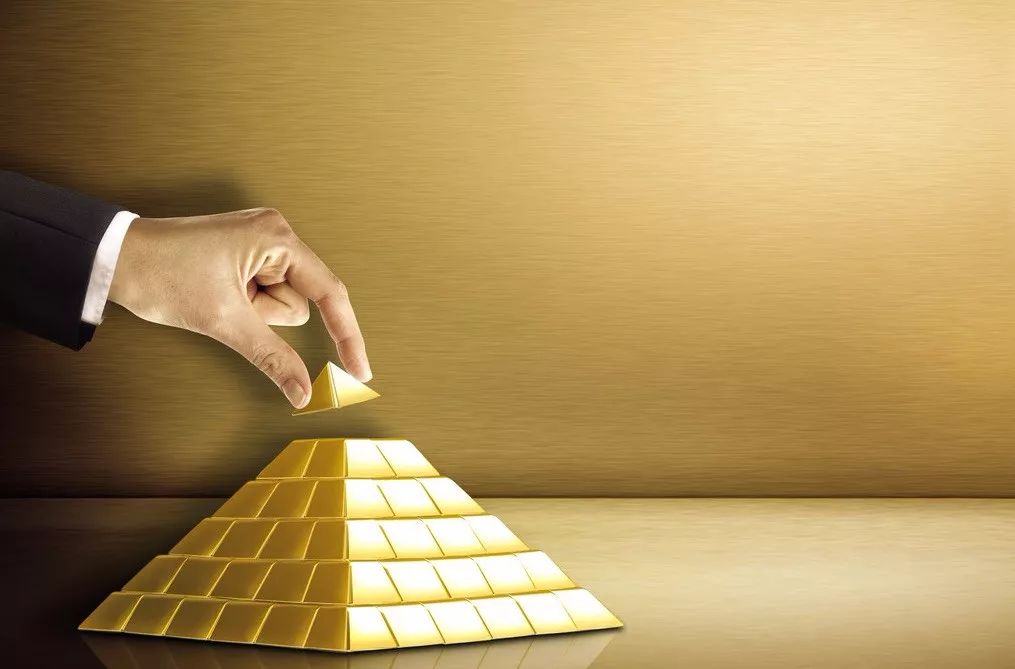 揭秘黄金市场风云变幻，黄金有罪最新动态报道