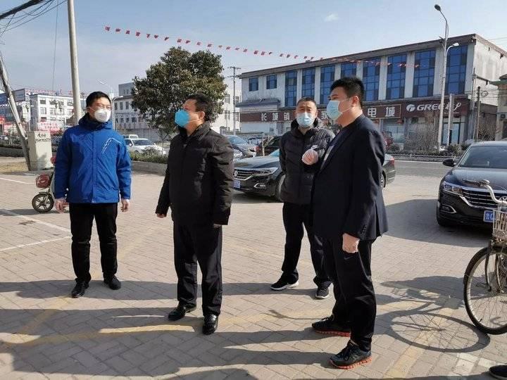 疫情金融最新动态，背景、事件与影响分析
