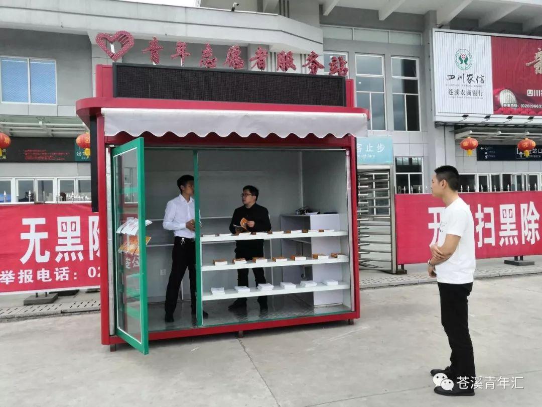 最新年份的温馨日常，友情、家庭与爱的纽带连结时刻
