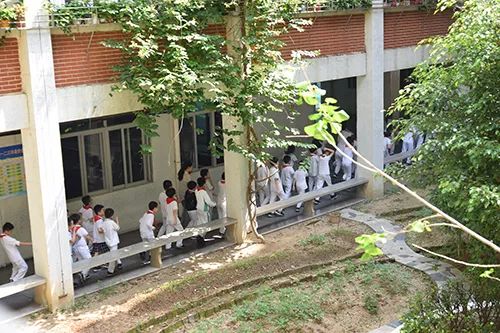 最新杞县二手房急售，远离喧嚣，自然美景的治愈之旅探索
