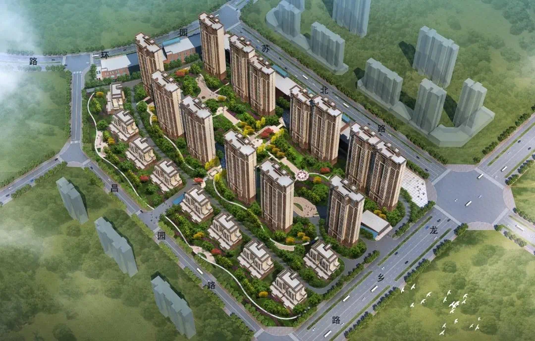 濮阳公园一品特色小店，小巷深处的惊喜——最新消息汇总