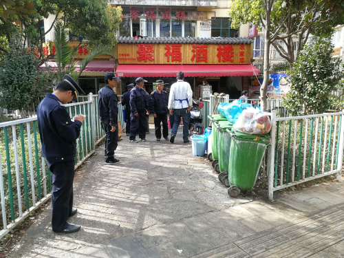 确山金泰肥业最新动态，温馨日常揭秘