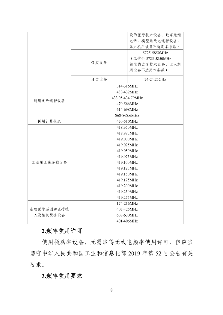 慈东工业区最新招聘信息及获取指南
