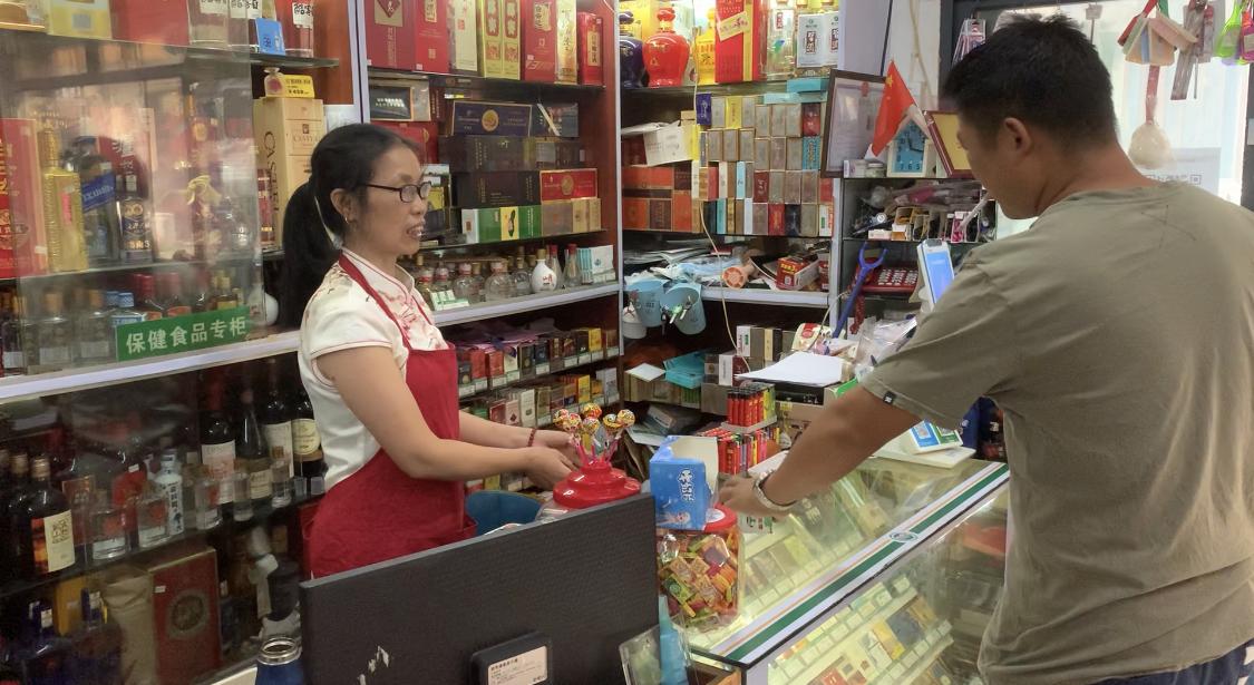 最新网红网曝门，小巷深处的神秘特色小店揭秘