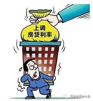 重庆疫情最新动态，温馨日常故事传递希望与力量