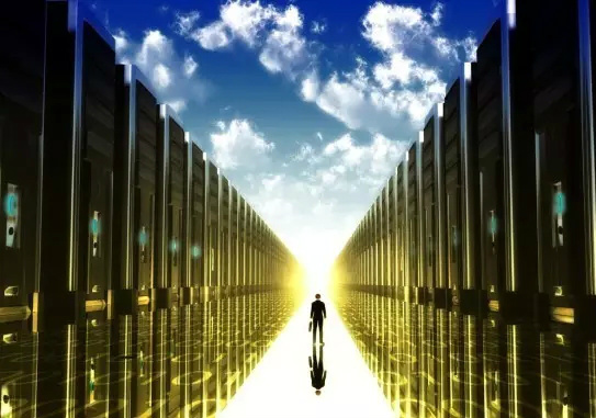 小巷特色小店的独特魅力，最新一天数据的揭秘