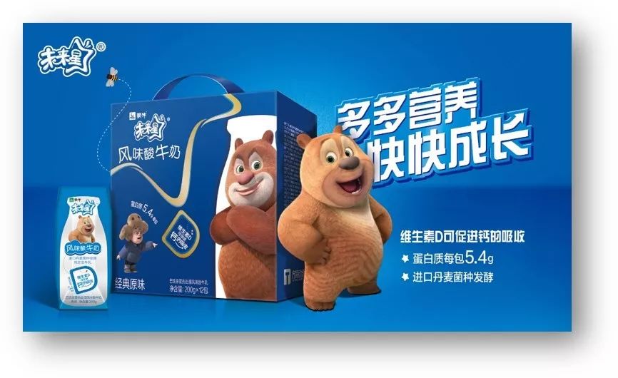 辛巴最新消息揭秘，小巷深处的独特风情