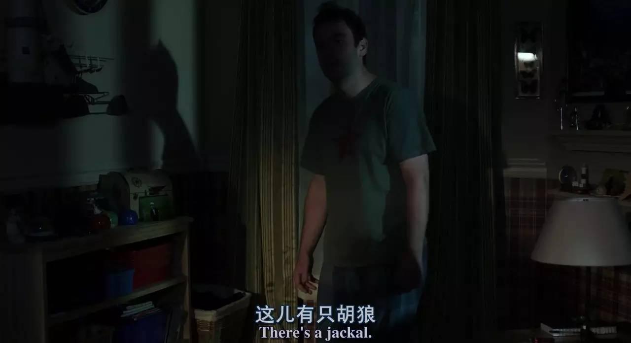 废柴三小姐的逆袭之旅，学习、变化与自信的魔法之旅