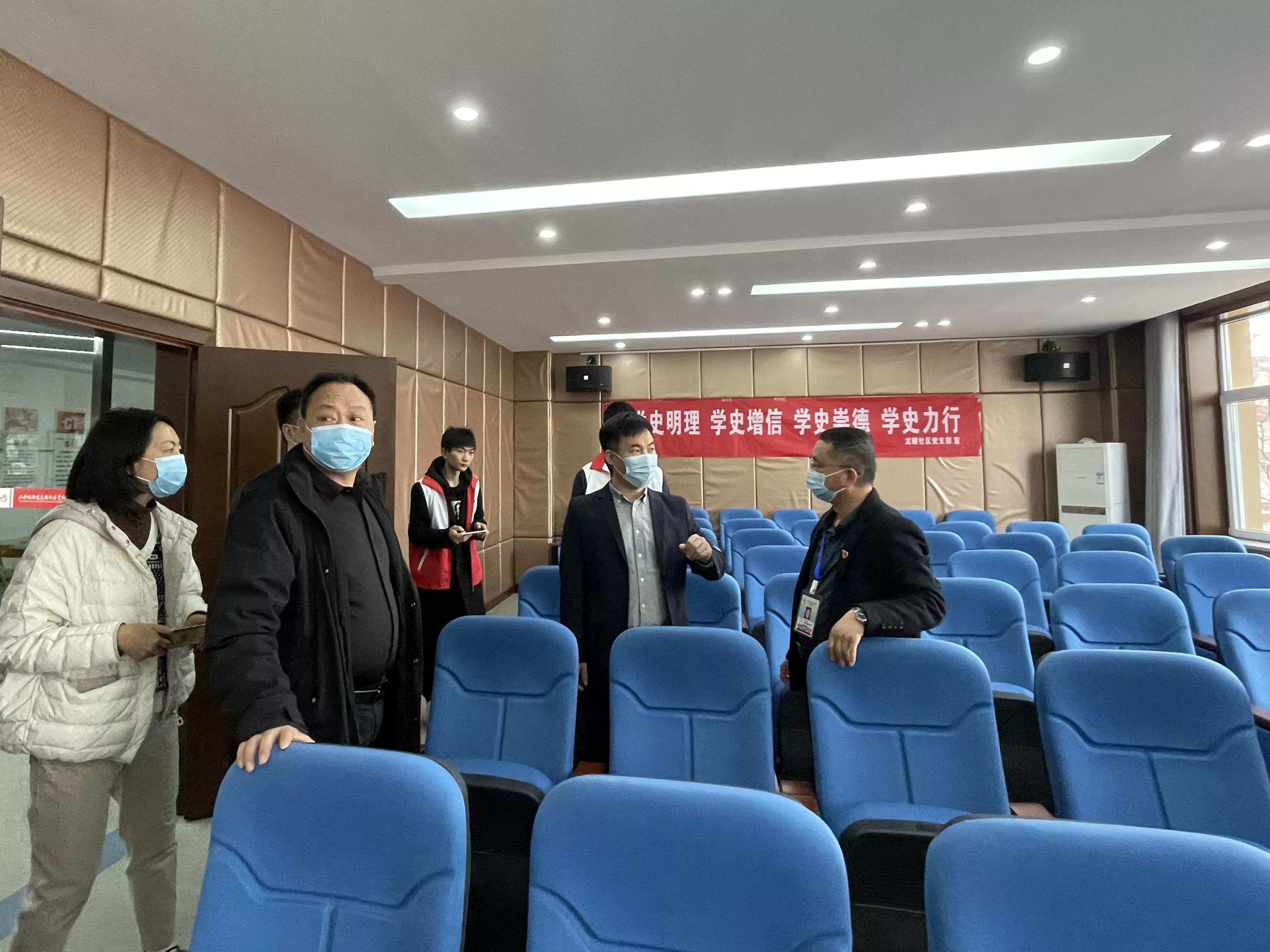 山西疫情最新动态，消息更新与影响分析